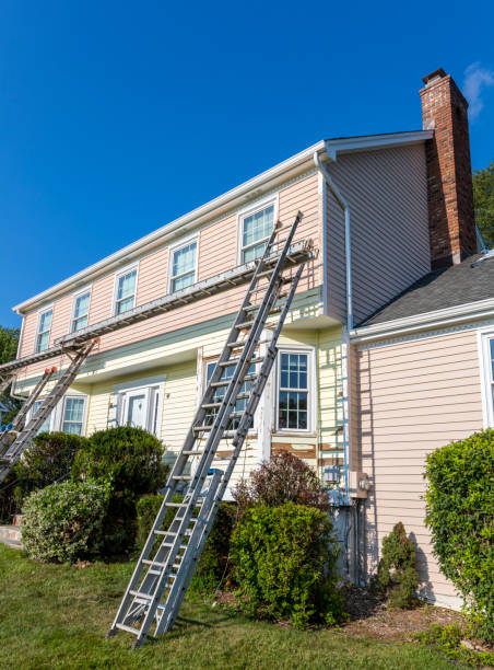 Best Residential Junk Removal  in Plainview, NY